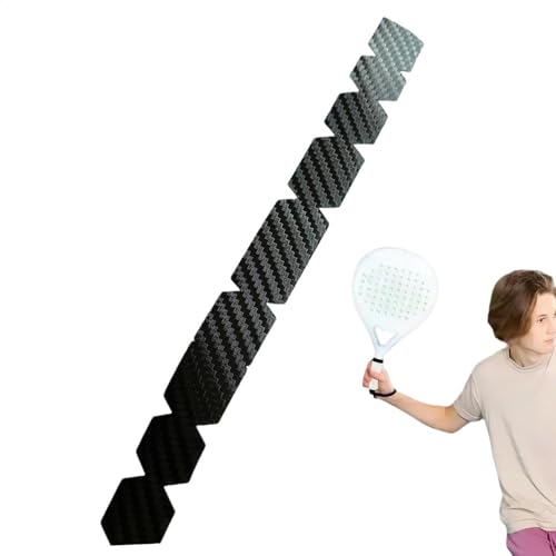 31.5 "phwbhGbWK[h - Pbgt[p̃A`XNb`یe[v|sbN{[AejXAoh~gApfp̂ ̐ڒK[hAϋv̂pht[یXgbv