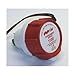 Replacement 1100 GPH Motor Cartridge