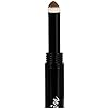 Maybelline Brow Define and Fill Duo 2-in-1 Defining Pencil with Filling Powder, Soft Brown, 0.021 Ounce
