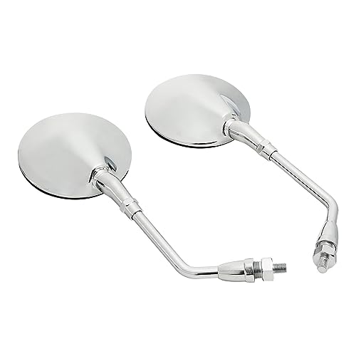 oCNpTCh~[ I[goC~[ CB500 CB650 CB750 CB1100 CB900 CB1000 CB1300 VT1100 CB250 obN~[