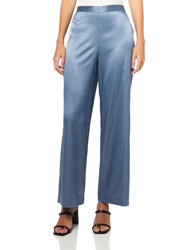Natori Women's Glamour Pants Inseam 29