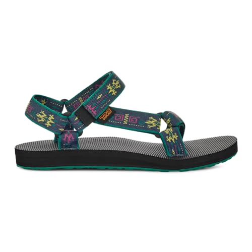 Image of Teva womens Universal Slide