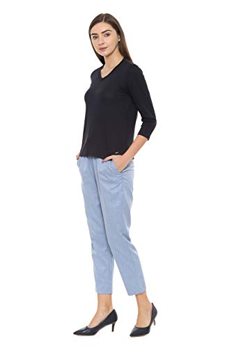Image of Van Heusen Women Sweatshirt
