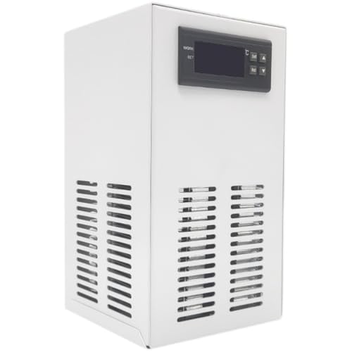 Emidor p`[ApN[[A艷xAq[^[VXeA110VARpNgAȃGlAÉAx\AȒPAWECΉ (g[,20L)