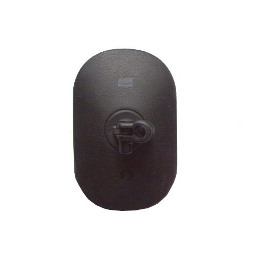 EMUK 150702 Towing Mirror