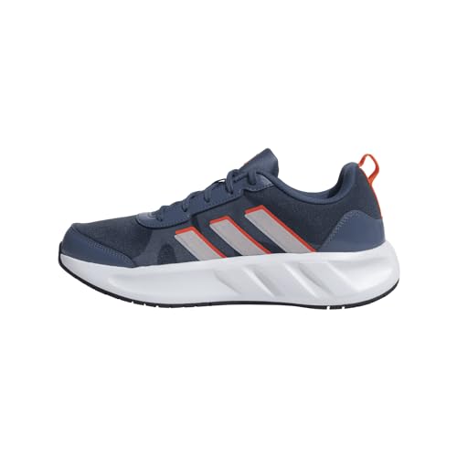 Image of adidas Men Adi Osparna M Running Shoe
