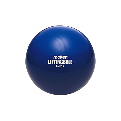 molten�i�����e���j ���t�e�B���O�{�[���w�r�[�^�C�v LBH18 ds-1249455