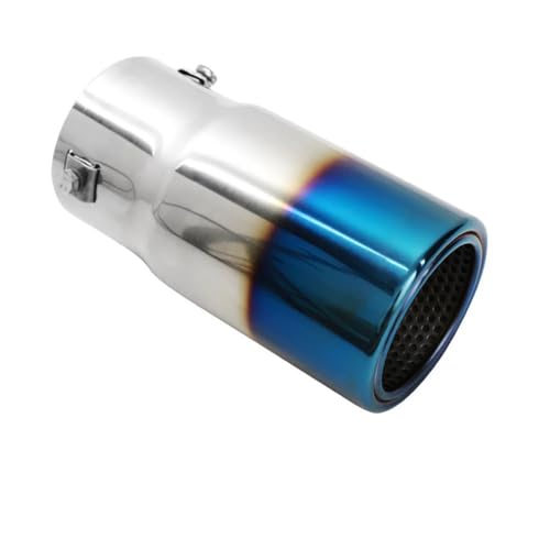 }t[Jb^[ ɓKĂ܂vh 120/150 2003-2020 2021 2022 1 XeXX`[ rC }t[ e[pCv `bv  Ae[X[g(Style-D-1Pcs)