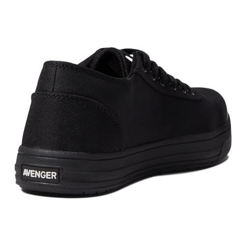 Image of Avenger Work Boots Blade Low CT
