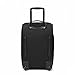 Eastpak TRANVERZ S Maleta, 51 x 32.5 x 23 cm, 42 L Imagen de Eastpak TRANVERZ S Maleta, 51 x 32.5 x 23 cm, 42 L