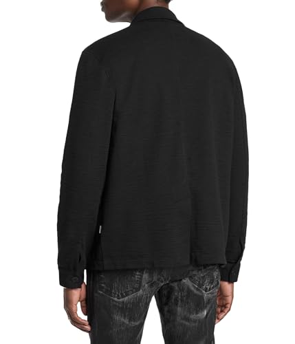 Image of John Varvatos Men's Kenmare Jacket
