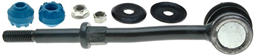 Acdelco Professional 45G0053 Front Suspension Stabilizer Bar Link Kit With Hardware #TOP2
