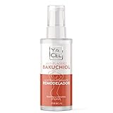 Resultados visibles y duraderos: Pomelo Blanco liporeductor que ayuda a disolver grasa localizada, eliminar toxinas y mejorar la elasticidad de la piel.