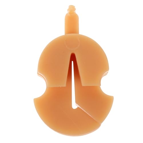 TOVINANNA gDeXo[㉹ SΉoCI ^rIp ÉKTCT[ ϋvo[f ێ\ȎpANZT[