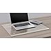 Lorell Desk Pad