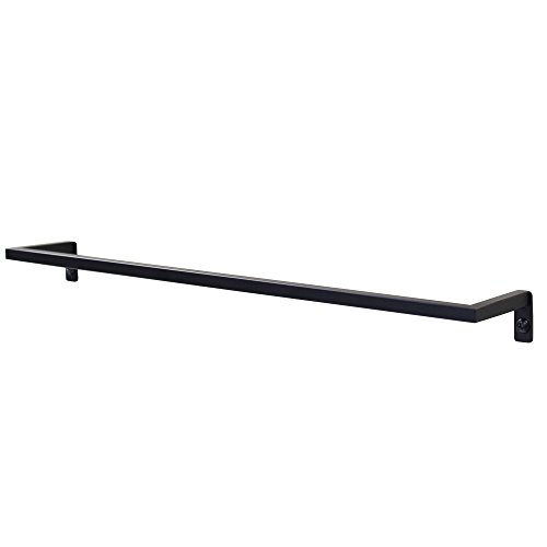 ymonoKOZZz ^InK[y ppCvz y700mmz }bgubNy{z