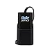 3Doodler JetPack Portable Battery Pack for 3Doodler Create and 2.0