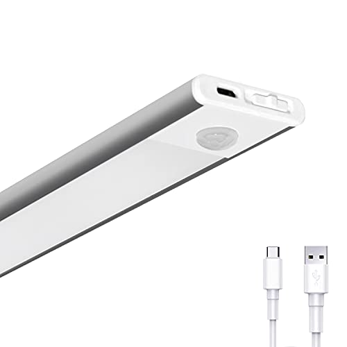 Mejores Precios Y Opiniones De Lampara Led Recargable WALMART Los Más