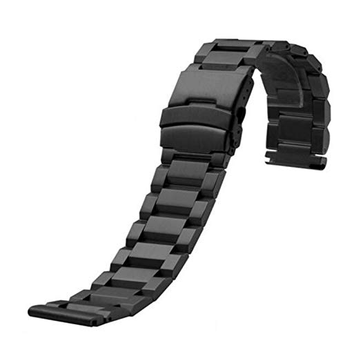 Bracelet montre acier inoxydable de haute qualité CXYWBD