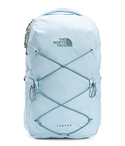 Image of THE NORTH FACE Women's Jester, Boysenberry /Mandarin, OS