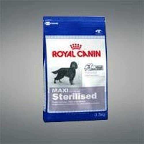 Royal Canin Great Dane 24 Adult 12 kg, 1er Pack (1 x 12 kg)