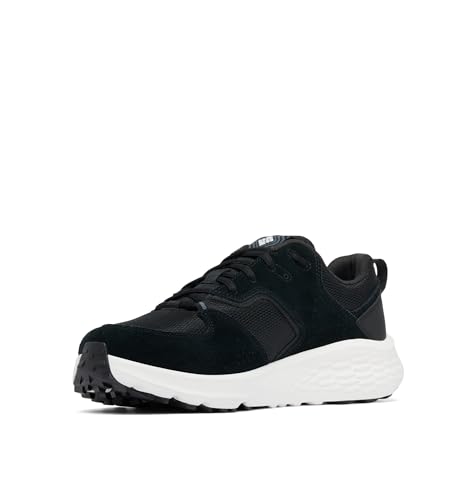 Image of Columbia Men's Benson Sneakers