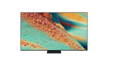 TV 55 POLL NEO QLED 4K