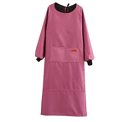 [sherelly] ƒ B Yۂ jpGv N O  Vv h m ƗpGvK[fjO dp H~ jp