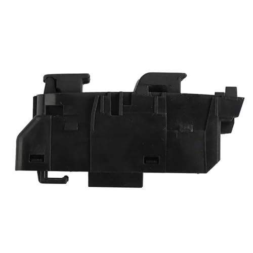 Bouton de levage électrique passager Tesla Model Y haute précision - 2