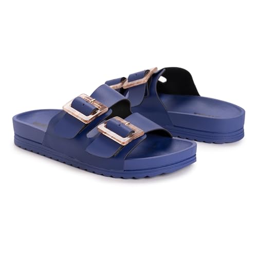 Image of MUK LUKS Women's Grand Cayman Sandal