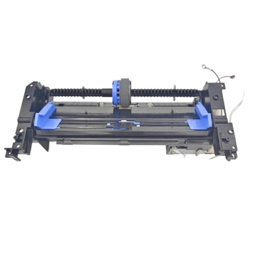 Kit de pièces d'alimentation pour imprimante photo L8050