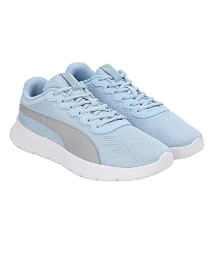 Image of Puma Women Maximal Comfort Walking Shoe