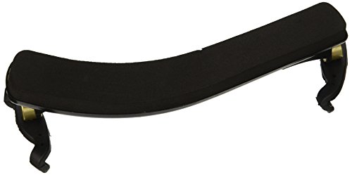 Anton Breton KUN-Ajustable de estilo soporte de hombro para - 4/4-3/4