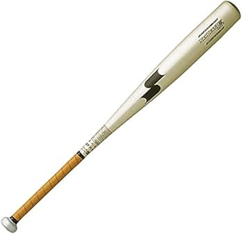 Amazon | SSK スカイビート 硬式 金属 バット 84cm/900g 以上 | SSK