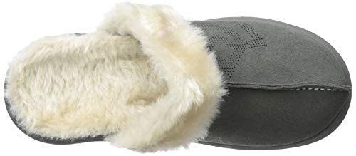 Image of Spenco Women's Supreme Slide Mule