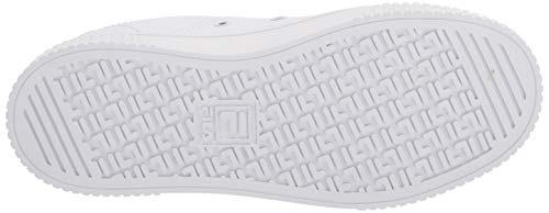 Image of Fila Womens Nordic W Sneaker