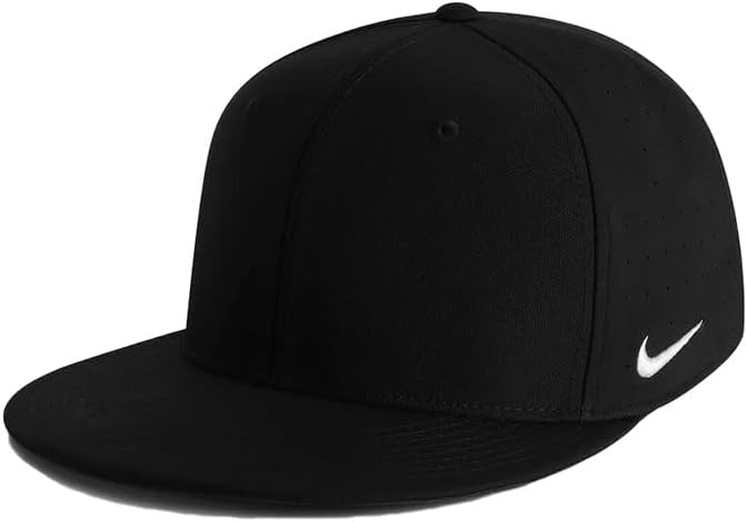 Nike Pro High Swoosh Flex Cap