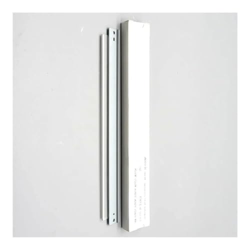 Supprimer les Traces de Toner avec la Lame Tambour Kyocera M5526cdn - 2