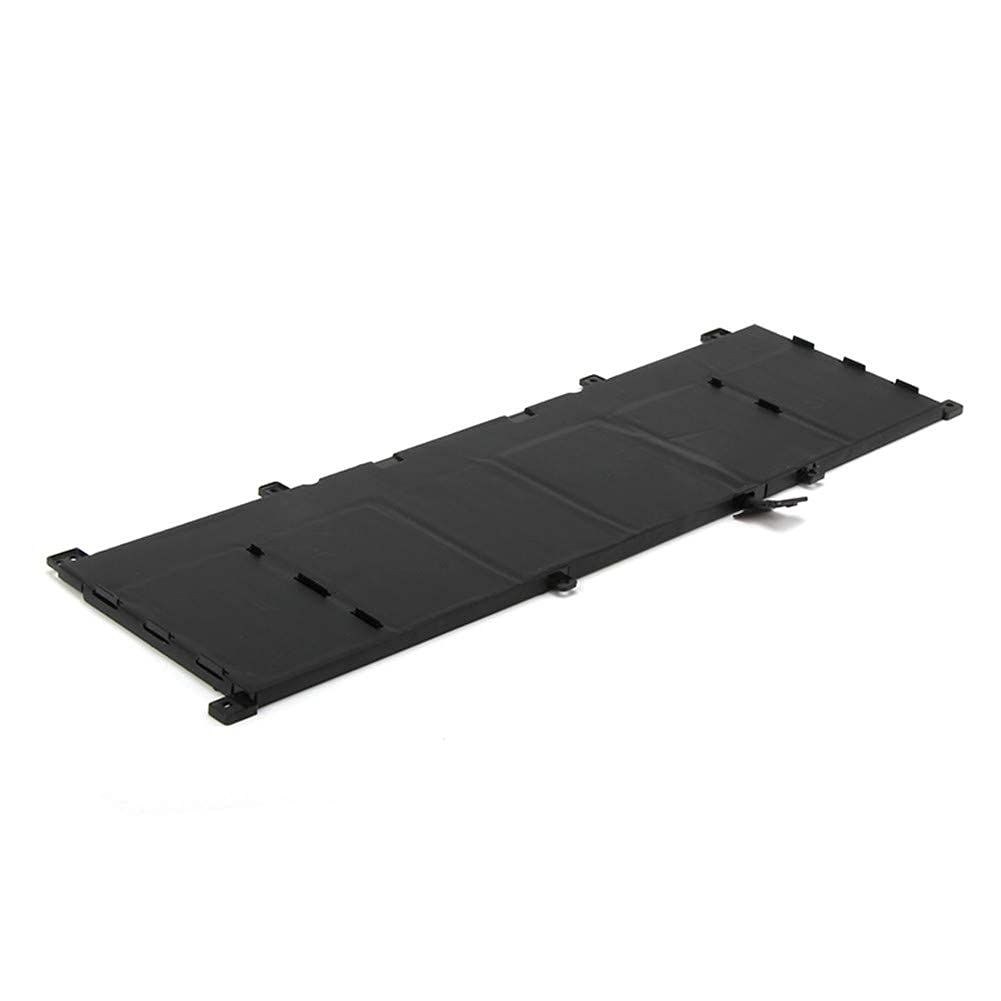 Amazon.com: 7xinbox 11.4V 75Wh 8N0T7 TMFYT 0TMFYT P73F(DF13