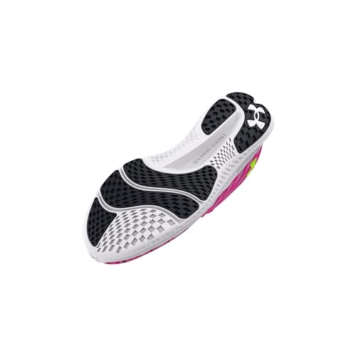 Image of Under Armour Women's Charged Breeze 2