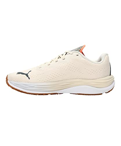 Image of Puma Womens Velocity Nitro 2 Fm WNS Running Shoe