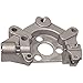 Miller 277657 Housing Drive (Machined)