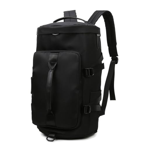 Vlfn eʗsQ[W @\X|[cו hH 񂰑op ωf WEsEAEghAp ^I[ gpϋv xgߎ K^ ƒpו i[Ή JVS݌v p? (u