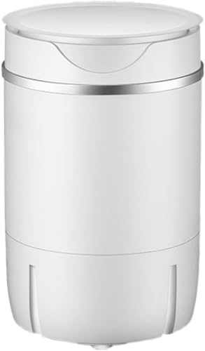 KDBT^@ Et ~j@ ^ |[^u@ Eŋۋ@\ u[Cŋ ȃXy[X Ȉ xr[ C  roXPbgƒp C  }XN ^I Ђɒu Z ߐ l炵 7.5L (110V,7.5L^