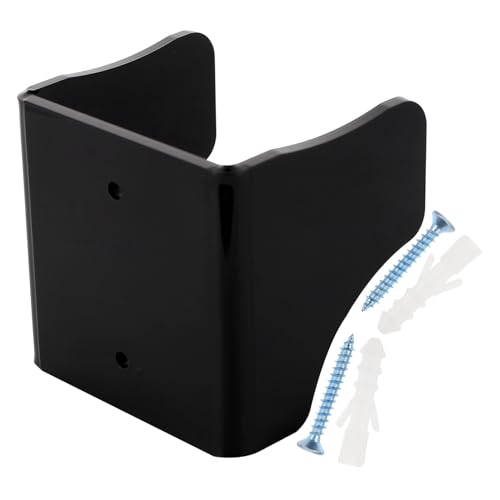 Alasum Ǌ|M^[nK[ tbNtz_[ AR[XeBbN GLM^[Ή ǕtX^h tȒP ω׏d݌v