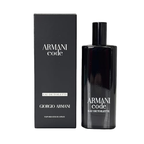 M. MICALLEF RedColorado Eau de Parfum, Men (100 ml)