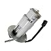 Imagen de Moliuoly Bomba de combustible 49040-0818 49040-0022 para Kawasaki Vulcan 900 Classic 2006-2023 y Custom 2007-2023