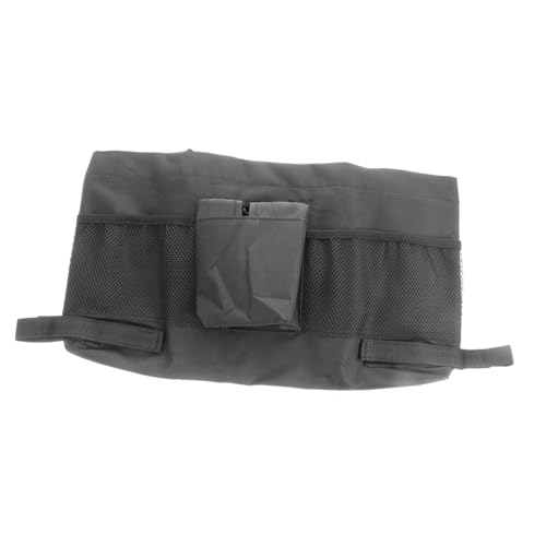 KOMBIUDA ȎԈ֎qp [ob[^[p |[`  hAɂ [