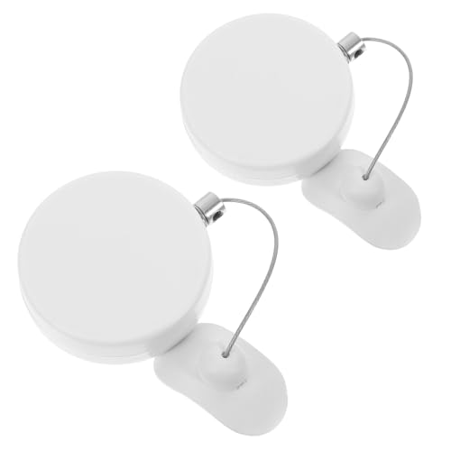 Hoement 2hh?Lk|NP[ubN ϐؒfX`[C[̗p sv̎莮 dq@pZLeBیP[X