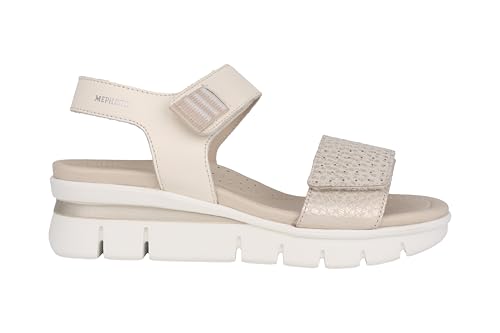 Sandales Mephisto Rosane pour vos promenades et vacances d'été